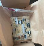 Nieuw Samsung POWERBOARD BN44-01056A UE75TU7020, Ophalen of Verzenden, Nieuw