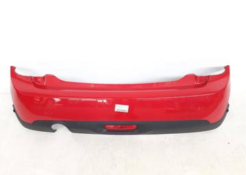 Achterbumper Mini F56 F57 ( 851 ) beschikbaar voor biedingen