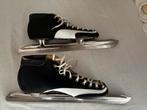 Viking Noren Schaatsen  maat 40, Ophalen of Verzenden, Gebruikt, Noren, Viking