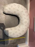 Voedings kussen, Dieren en Toebehoren, Slang, 0 tot 2 jaar