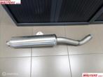 Uitlaatdemper Z750, Motoren, Nieuw, Ophalen of Verzenden