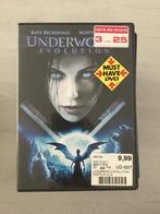 Underworld: Evolution DVD, Cd's en Dvd's, Dvd's | Actie, Alle leeftijden, Ophalen of Verzenden, Zo goed als nieuw, Actie