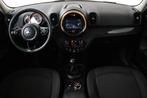 MINI Countryman 1.5 One Business Edition (NAVIG € 16.945,0, Auto's, Mini, Countryman, Bedrijf, Handgeschakeld, Nieuw