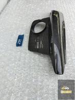 SUZUKI SWIFT SPORT LINKER BUMPER GRILLE, Auto-onderdelen, Carrosserie en Plaatwerk, Ophalen of Verzenden, Gebruikt, Suzuki, Bumper
