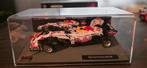 burago verstappen rb16b Turkije, Ophalen of Verzenden, Nieuw, Formule 1