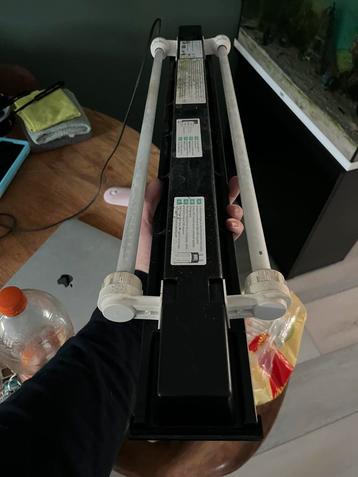 Juwel multilux led beschikbaar voor biedingen