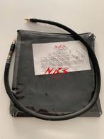 NBS Monitor-IV-D Digitale Interlink, Ophalen of Verzenden, Gebruikt, Minder dan 2 meter, Coaxiale kabel