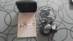 Siemens gigaset micro 4010, Ophalen of Verzenden, Gebruikt, 1 handset
