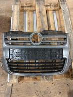 Originele VW R32 Grille - 1k0853653d - Beschadigd, Auto-onderdelen, Gebruikt, Ophalen of Verzenden, Bumper, Volkswagen