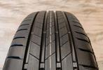 4x 185/65R15 Bridgestone Zomerbanden Gratis Verzending!, Nieuw, Band(en), 15 inch, Personenwagen