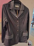 Prachtig wedstrijdjasje 38/40, Dieren en Toebehoren, Paardrijkleding, Ophalen, Dressuur, Bovenkleding