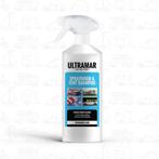 Ultramar shampoo 0.5 liter, Nieuw, Schoonmaak, Ophalen of Verzenden