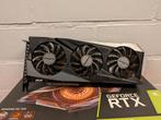 GeForce RTX 3060 12GB Gaming OC in nieuwstaat, Computers en Software, Videokaarten, PCI-Express 4, Ophalen of Verzenden, Zo goed als nieuw