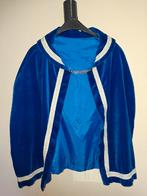 Cape jeugd carnaval 10 stuks, Caravans en Kamperen, Verzenden