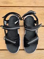Zwarte sandalen met klittenband Fila | maat 36, Fila, Jongen of Meisje, Overige typen, Ophalen of Verzenden