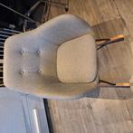 Nette Schommelstoel - Zo Goed Als Nieuw, Huis en Inrichting, Fauteuils, Ophalen, Metaal, 75 tot 100 cm, Zo goed als nieuw