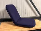 Comfort Seat blauw, Ophalen of Verzenden, Zo goed als nieuw, Overige typen