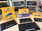 Grote verzameling originele verpakkingen dinky toys etc!, Ophalen of Verzenden, Zo goed als nieuw