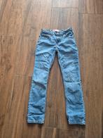 Levi's 512 Jeans Maat 152 - Zo Goed Als Nieuw!, Broek, Jongen of Meisje, Ophalen of Verzenden, Zo goed als nieuw