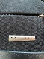 Delsey handkoffer, Sieraden, Tassen en Uiterlijk, Koffers, Ophalen, Minder dan 50 cm, Zo goed als nieuw, 35 tot 45 cm
