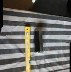 Keramiek mallen te koop, Ophalen, Zo goed als nieuw