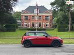 Mini Mini 1.5 Cooper Chili, Auto's, Mini, Voorwielaandrijving, 136 pk, Gebruikt, 4 stoelen