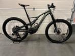 Specialized Levo 2021 S4 700wh, Gebruikt, Fully, 53 tot 57 cm, Ophalen
