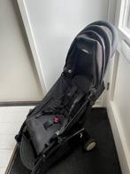 Yoyo babyzen, Kinderen en Baby's, Buggy's, Ophalen, Zo goed als nieuw, Overige merken, Regenhoes