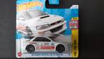 Subaru Impreza 22b sti 1:64 3inch Hotwheels Pol, Ophalen of Verzenden, Nieuw, Auto