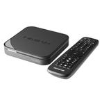 Retour product: Amiko A11 Green Android IPTV Set Top Box, Verzenden, Zo goed als nieuw, HDMI, Minder dan 500 GB