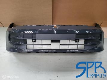 Voorbumper VW Golf 8 8.5 VIII FACELIFT LI7F 2024> 5H0807221T beschikbaar voor biedingen