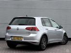 Volkswagen Golf 2.0 TDI 150 PK Highline ACC Apple CarPlay An, Auto's, Voorwielaandrijving, Stof, Gebruikt, 4 cilinders