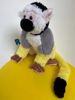 1507 apenheul aap geel, Ophalen of Verzenden, Zo goed als nieuw, Overige typen