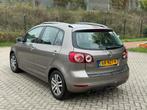 Volkswagen Golf Plus 1.4 TSI Comfortline NAVI I TREKHAAK I C, Auto's, Volkswagen, 15 km/l, Gebruikt, 4 cilinders, Origineel Nederlands