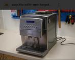 Defecte Gaggia Titanium Espresso Machine, Ophalen, Niet werkend, Espresso apparaat
