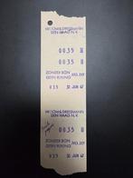 Vintage Vroom & Dreesmann Bonnen, Verzamelen, Ophalen of Verzenden