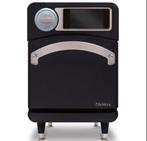 Turbochef Sota 2017 izgst speed oven, 45 tot 60 cm, Gebruikt, Oven, Ophalen of Verzenden