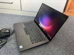 Dell Latitude 5401 14" FULL HD i5-9400H 16GB 256GB topstaat, Ophalen of Verzenden