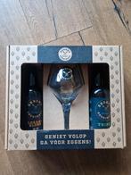 Eggens, Ophalen of Verzenden, Glas of Glazen, Overige merken