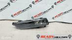 VW GOLF 7 VII R-LINE Mistlamp Linksvoor 3AA941661J LINKS ORG, Volkswagen, Nieuw, VOLKSWAGEN AG, Ophalen of Verzenden