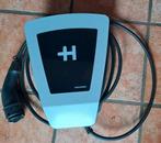 Laadpaal Heidelberg Wallbox  max 11 kW CCS (type 2) 5m, Auto diversen, Laadpalen, Ophalen of Verzenden, Zo goed als nieuw, Laadpaal