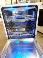 Vaatwasser Siemens✅️ 81cm INBOUW Besteklade INC GARANTIE, Ophalen, Minder dan 85 cm, Voorspoelprogramma, Minder dan 10 liter