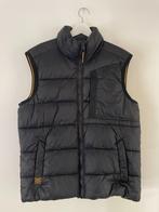 D466 PME Legend Bodywarmer XXL Zo goed als nieuw, Blauw, Pall Mall PME Legend, Overige maten, Ophalen of Verzenden