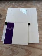 Smart Optics Monoscan 3D scanner, Ophalen of Verzenden, Zo goed als nieuw