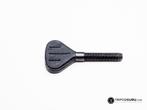 Manfrotto R1036,48 vleugelmoer voor snelkoppelingsplaat, Via Valsugana, 100 36022 Cassola (VI) Italy, Info@videndum.com, Overige typen