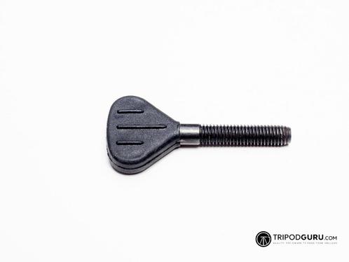 Manfrotto R1036,48 vleugelmoer voor snelkoppelingsplaat, Audio, Tv en Foto, Fotografie | Statieven en Balhoofden, Nieuw, Overige typen