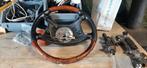 BMW E39 Stuur, Ophalen of Verzenden, Gebruikt, BMW
