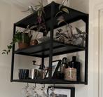 ENHET IKEA onderkast, Huis en Inrichting, Ophalen, Met plank(en), Zo goed als nieuw, Minder dan 150 cm