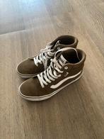 Mooi Vans schoenen, Ophalen of Verzenden, Zo goed als nieuw, Jongetje of Meisje, Schoentjes
