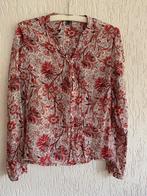 blouse,  maat 38, Kleding | Dames, Maat 38/40 (M), Overige kleuren, WE, Ophalen of Verzenden